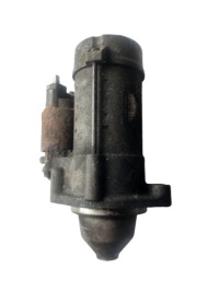 Купити Стартер kia sportage 3 3 1.7 crdi, фото thumb