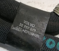 фото thumb №2, Volvo v40 ii 13r- труба шланг wody 30757649