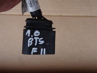 фото thumb №7, Fabia ii polo ibiza iv 1.6 bts жгут двигателя