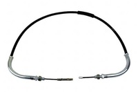 фото thumb №1, Nk lia гальма ручного chrysler voyager iv 2.4 r