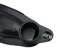 фото thumb №6, Маслоприймач насоса оливи 1.6 dci kadjar koleos ii oryg