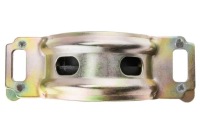 фото thumb №1, Опора вала приводного