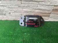 фото thumb №1, Зачіп засувка капот bmw 1 f40 2 f44 7450925