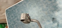 фото thumb №5, Трубка кондиционера трубка seat leon ii 1.4 tsi 05-12
