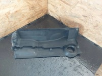 Защита / корпус фильтра воздуха bmw 5 e39 530d m57d30 22474430 2247443 Оригинал, фото thumb