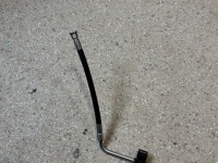 Купити Шланг вакууму підсилювач гальм mercedes-benz e w213 a2138304704, фото thumb