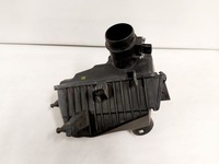 фото thumb №1, Nissan qashqai j10 1.6b корпус фільтра повітря