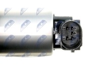 фото thumb №10, Nty клапан egr vw golf iv 1.4 16v 1997- 1.6 16v 2000- seat leon 1.4