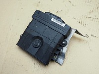 фото thumb №11, Блок керування коробки передач vw skoda 09g927750dp