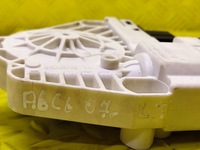 фото thumb №5, Audi a6 c6 моторчик скло лівий задня 4f0959801c