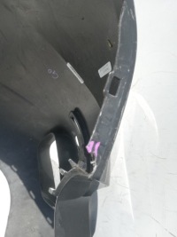 фото thumb №7, Bmw x5 f15 m набор бампер задний задняя