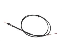 фото thumb №1, Трос капот iveco daily iii