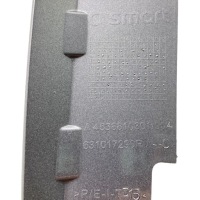 Новий оригінал крило ліве smart 453 a4538810301 в Україні, фото thumb