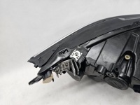 фото thumb №7, Vw volkswagen golf viii 8 лампа перед ліва full led europa 5h1941005b