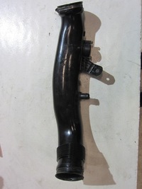 фото thumb №1, Bmw x3 f25 шланг wąż повітря труба 7583714