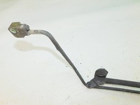 фото thumb №6, Volvo s60 i 2.4 d5 163km 03r шланг кондиционера