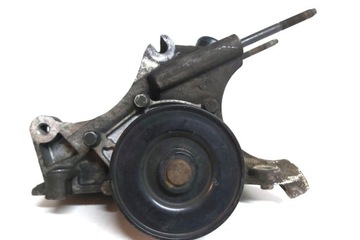 фото thumb №6, Насос воды toyota avensis sedan _t27_ 692207 1.6l дизель 2016