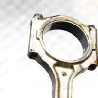 фото thumb №7, Поршень chevrolet camaro 12647161 17733386 3.6l 250kw 2018