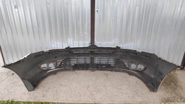 фото thumb №12, Бампер перед омивачі citroen c4 i 04-08 ezr