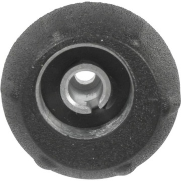 фото thumb №6, Ручка изменения коробки передач нет для коробки 5 fiat 500 500c 2403.eq