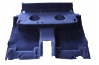 фото thumb №1, Підлога vw touareg 7p5 13r.