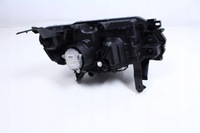 фото thumb №4, Лампа левая renault alaskan full led pure vision