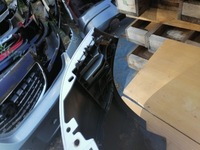 фото thumb №9, Бампер зад volkswagen golf v 5 hb 1k6807421