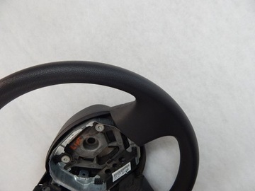 фото thumb №7, Nissan micra k12 рестайлинг - руль pod круиз-контроль красивая