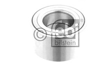 фото thumb №2, Ступиця колеса toyota rav4 2.0i 94-00 febi bilstein