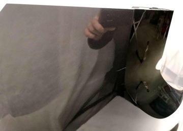 фото thumb №14, Новый org бампер зад vw tiguan ii 5na r-line lc7q