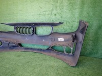 фото thumb №12, Bmw f34 3 gt 13- бампер передний перед