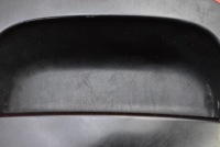 фото thumb №7, Ручка левая дверь сдвижных чёрная hyundai h1 2 ii i800 07-20