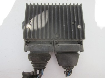 фото thumb №1, Комп'ютер s103370001c b553932 1313369080 ducato