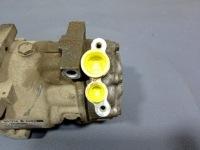 Dacia sandero i 1.4 8v компресор компресор кондиціонера 8200802608 Зі Шроту, фото thumb