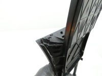 фото thumb №11, Рамка mieszka защита пепельницы mercedes a klasa w169 04-12 a1696800339