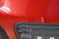 фото thumb №6, Бампер перед kpl kjcc citroen c3 picasso 08-12