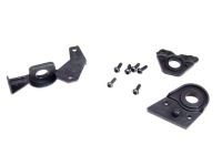 фото thumb №1, Superb ii lifting крепления фара перед правый