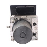 фото thumb №9, Audi a4 b7 насос тормозная abs 8e0614517aq