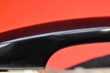 фото thumb №12, Ручка ліва перед передня eb hyundai tucson 1 i 04-10