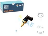 фото thumb №11, Датчик, температура рідина охолоджуючий fae 32706
