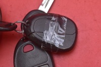 фото thumb №12, Замок зажигания ключ 96673458 saturn vue 2 ii 3.6 v6 4x4 252 km 07-10