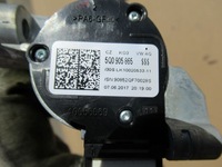 фото thumb №9, Набір стартовий vw sportsvan 1.2tsi 17r 517920740c