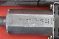 фото thumb №6, Стеклоподъемник правый перед eu 9634457480 peugeot 307 01-05