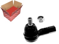 фото thumb №16, Febi bilstein 41902 наконечник тяга рулевой поперечный