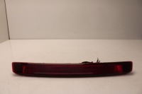 Купити Третє ліхтар стоп ford оригінальний номер bs71-13a601-be, фото thumb