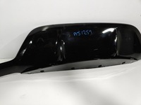 фото thumb №14, Спойлер бампера задня evoque ii l551 k8d2-17f954-c