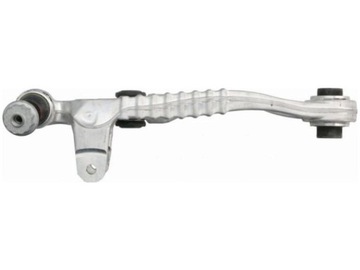 фото thumb №1, Рычаг левый land rover range rover velar 2.0-5.0 17-