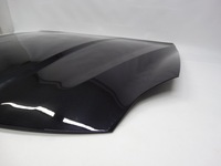 фото thumb №9, Maserati grecale m182 2023+ капот кришка двигуна оригінальна