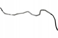 Купить Трубка шланг топлива bmw x1 f48, фото thumb