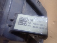 фото thumb №9, Лампа права фара kia optima 4 iv led lift 18-